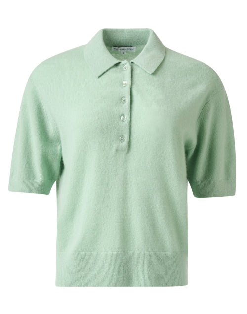 sage-green-cashmere-polo-sweater_product.jpeg