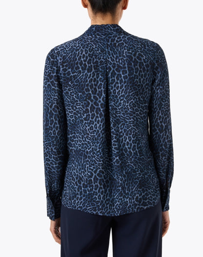 gavin-navy-print-chiffon-blouse_back.jpeg