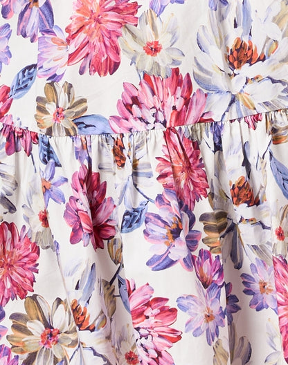 emi-multi-floral-print-shirt-dress_fabric.jpeg