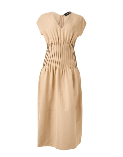 beige-pleated-dress_product.jpeg