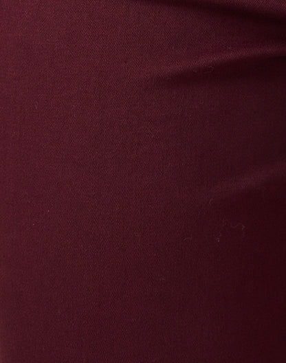 dream-red-bootcut-jean_fabric.jpeg