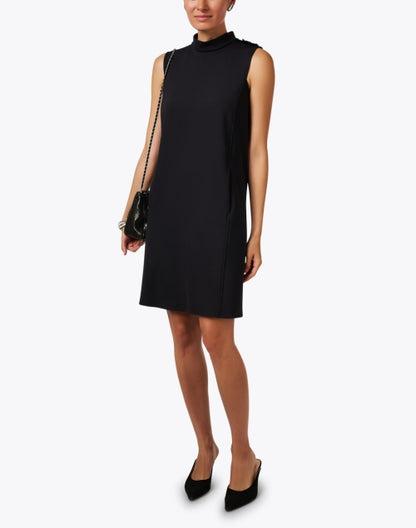 boccale-black-shift-dress_look.jpeg