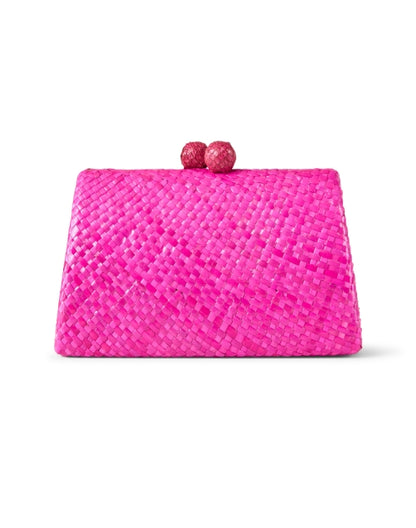 candice-pink-raffia-clutch_product.jpeg