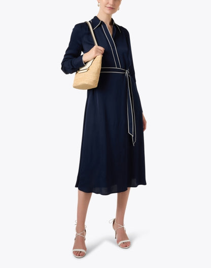 elise-navy-shirt-dress_look.jpeg