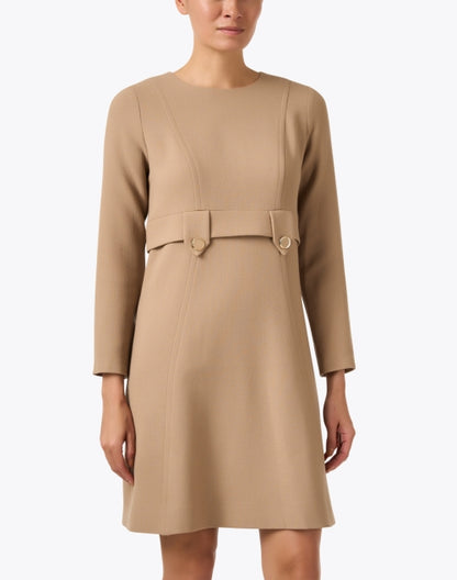 trilby-camel-wool-crepe-dress_front.jpeg