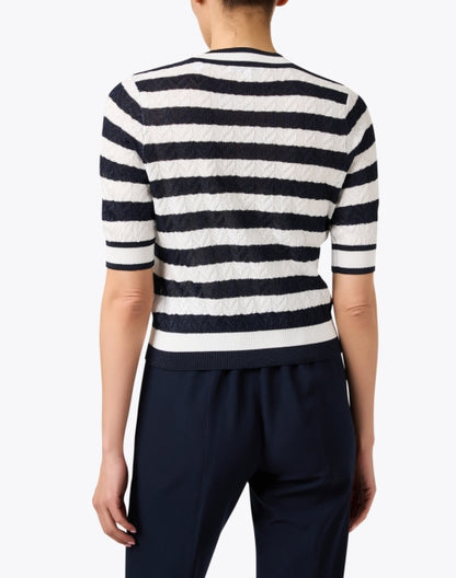 lisbeth-white-and-navy-striped-sweater_back.jpeg