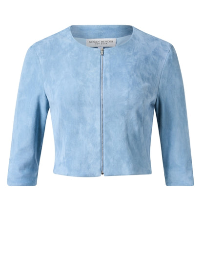 blue-suede-cropped-jacket_product.jpeg