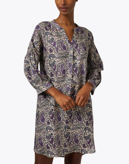 violet-paisley-print-linen-dress_front.jpeg