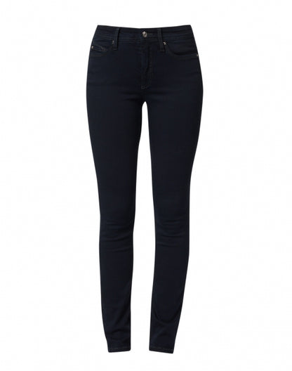 parla-blue-black-superstretch-denim-jean_product.jpeg