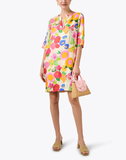 lizete-yellow-floral-print-dress_look.jpeg