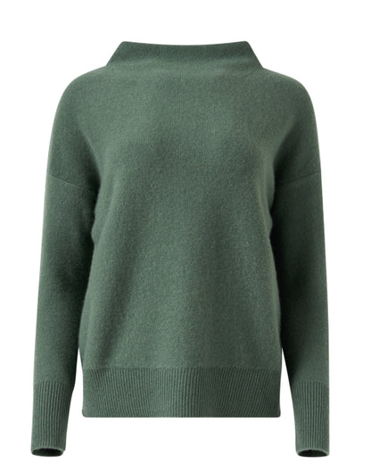 green-boiled-cashmere-sweater_product.jpeg