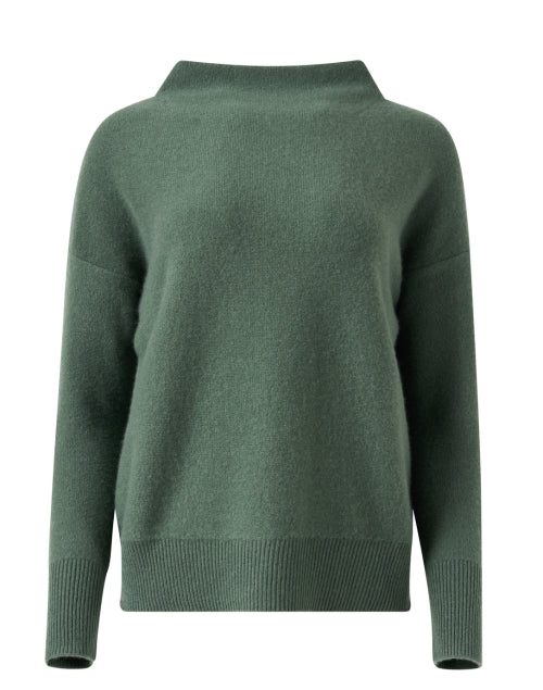 green-boiled-cashmere-sweater_product.jpeg