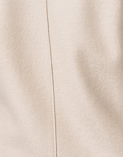 cream-wool-peacoat_fabric.jpeg