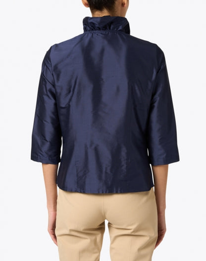 celine-navy-silk-shirt_back.jpeg