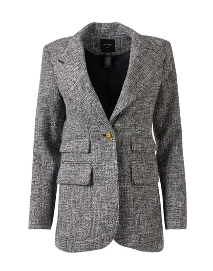 birkin-grey-woven-blazer_product.jpeg