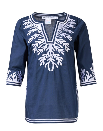 navy-reef-embroidered-cotton-poplin-tunic_product.jpeg