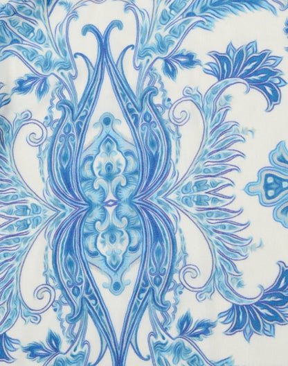 blue-paisley-print-silk-cashmere-scarf_fabric.jpeg