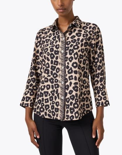 leopard-print-top_front.jpeg