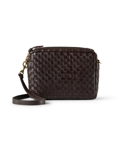 midi-sac-brown-leather-crossbody-bag_product.jpeg