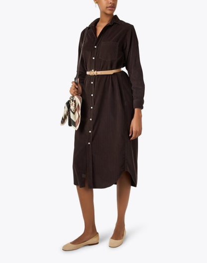 brown-cotton-corduroy-shirt-dress_look.jpeg