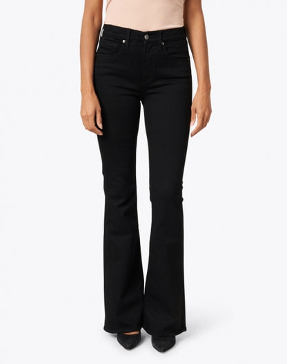 beverly-onyx-essential-high-rise-flare-stretch-denim-jean_front.jpeg