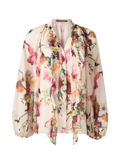 galen-floral-print-blouse_product.jpeg