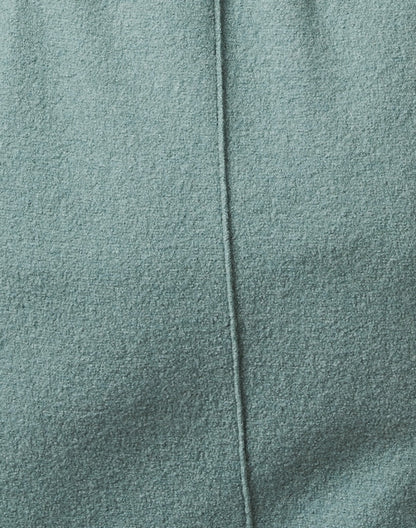 laurel-blue-wool-cardigan_fabric.jpeg