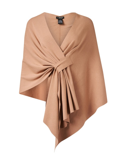 tan-wrap-with-tab-closure_product.jpeg