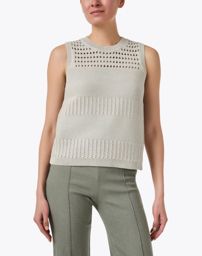 beige-textured-knit-top_front.jpeg