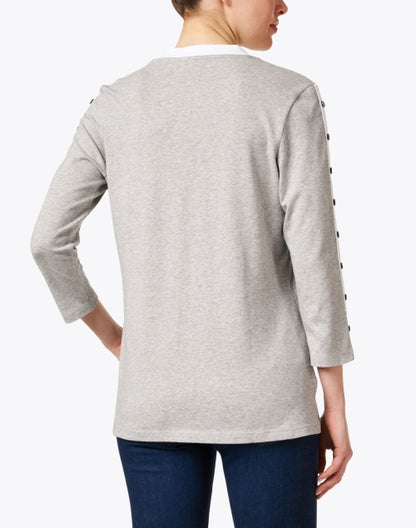 grey-and-white-cotton-top_back.jpeg