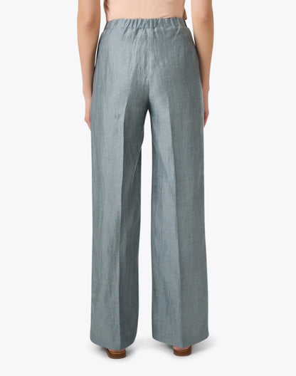 green-linen-straight-leg-pant_back.jpeg