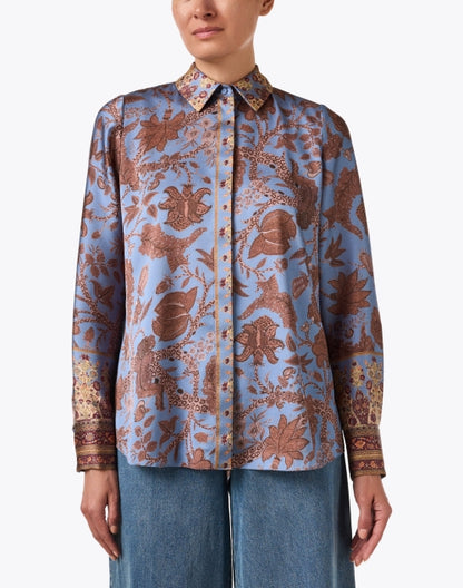 hallow-multi-floral-print-blouse_front.jpeg