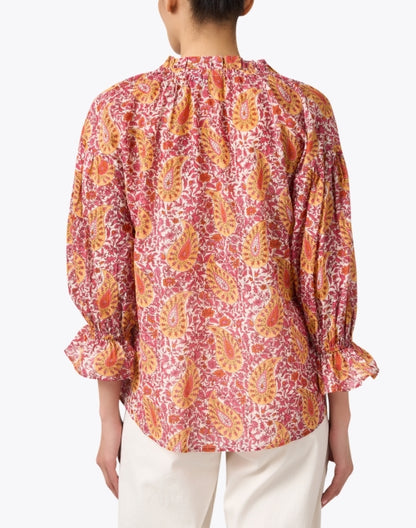 rachel-orange-paisley-print-blouse_back.jpeg