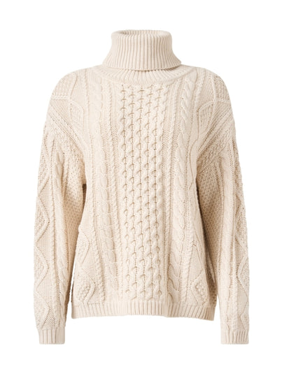 ivory-turtleneck-cotton-sweater_product.jpeg