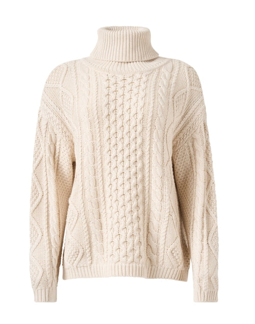 ivory-turtleneck-cotton-sweater_product.jpeg