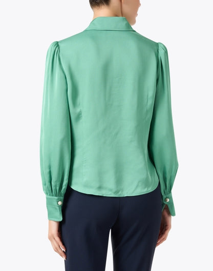 sonya-mint-green-blouse_back.jpeg