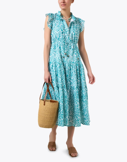 cyprus-blue-floral-print-dress_look.jpeg