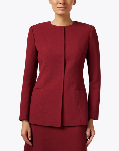 classic-burgundy-collarless-blazer_front.jpeg