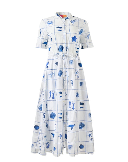 aroa-white-marine-print-cotton-dress_product.jpeg