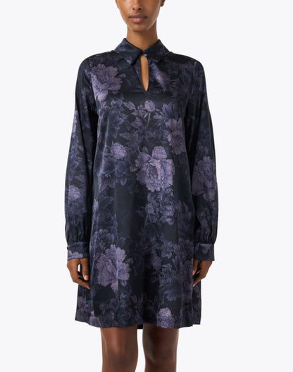 myagi-indigo-blue-floral-dress_front.jpeg