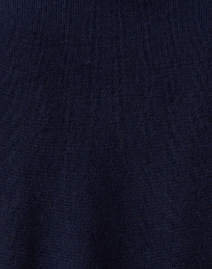 navy-cashmere-cardigan_fabric.jpeg