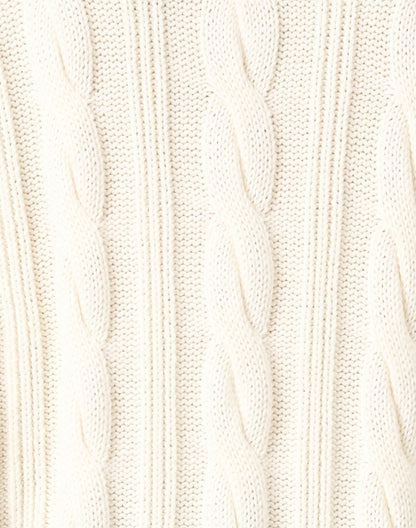 maxwork-ivory-cotton-cashmere-sweater_fabric.jpeg