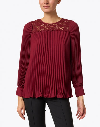 bordeaux-pleated-lace-blouse_front.jpeg