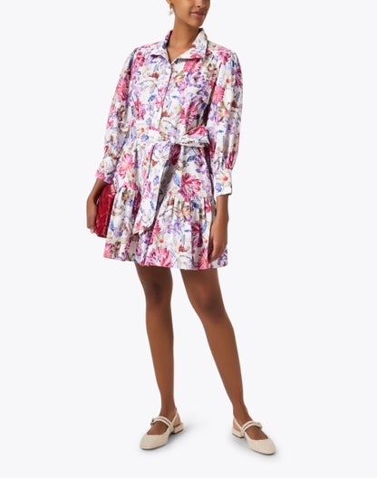 emi-multi-floral-print-shirt-dress_look.jpeg