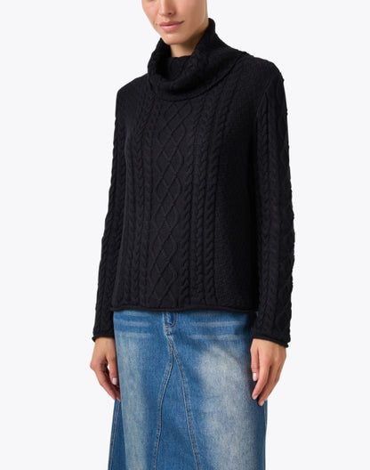 geneva-black-cotton-cashmere-sweater_front.jpeg