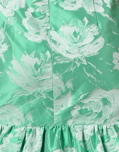 green-floral-jacquard-dress_fabric.jpeg