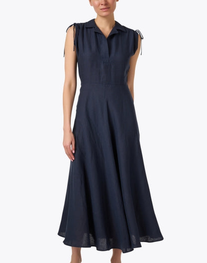 violine-navy-linen-dress_front.jpeg