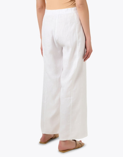 white-linen-wide-leg-ankle-pant_back.jpeg