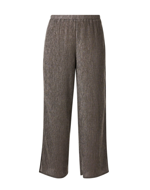 cascade-taupe-plisse-wide-leg-pant_product.jpeg