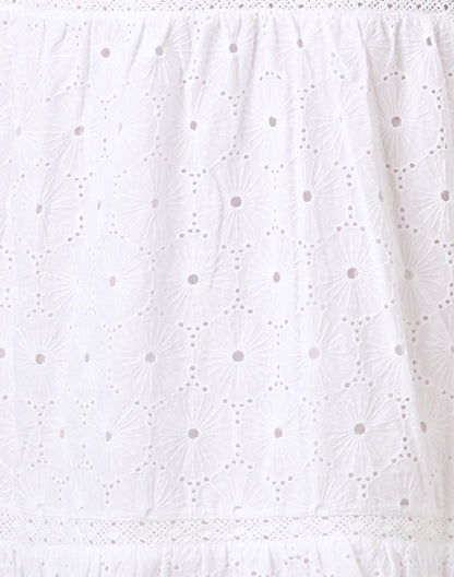 white-eyelet-cotton-dress_fabric.jpeg